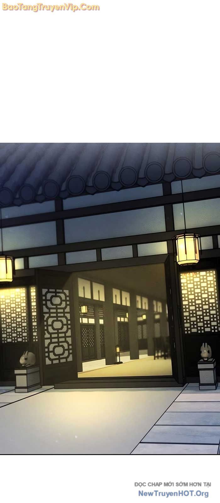 Sự Trở Lại Của Cuồng Ma: Chapter 163.1