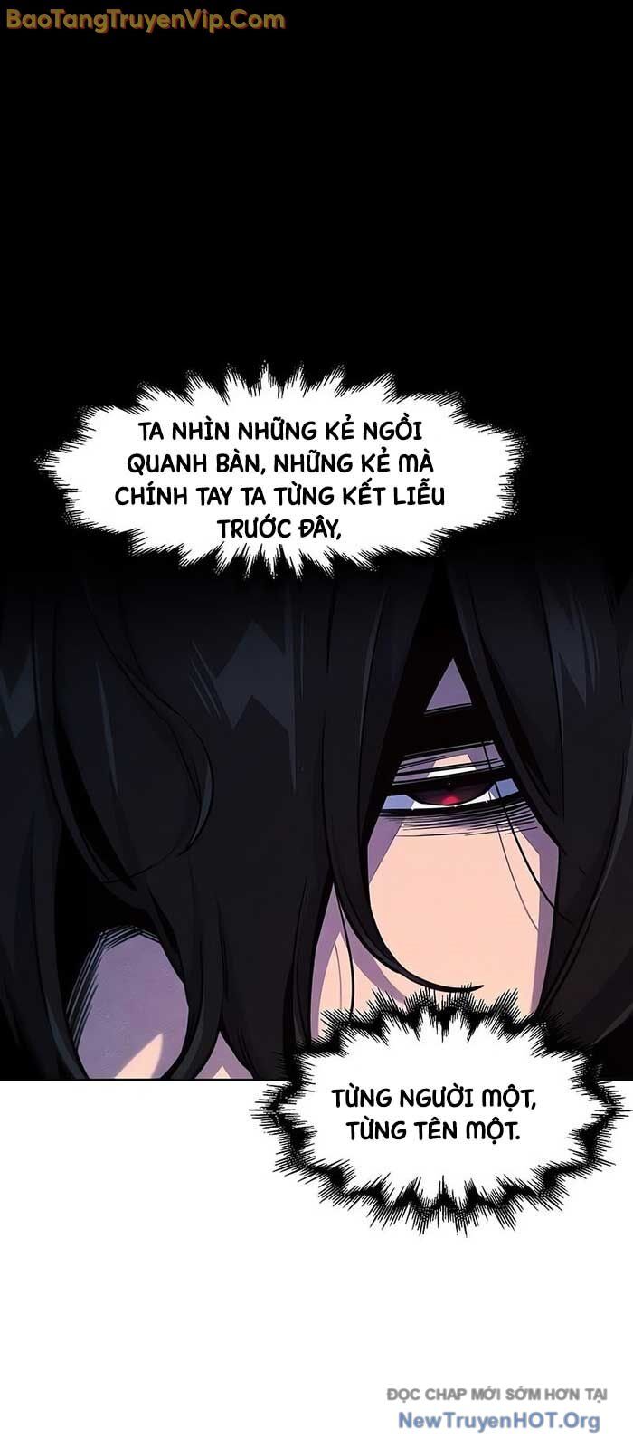 Sự Trở Lại Của Cuồng Ma: Chapter 163.1