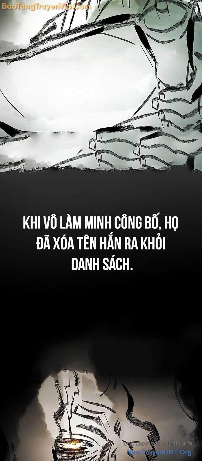 Sự Trở Lại Của Cuồng Ma: Chapter 163.1