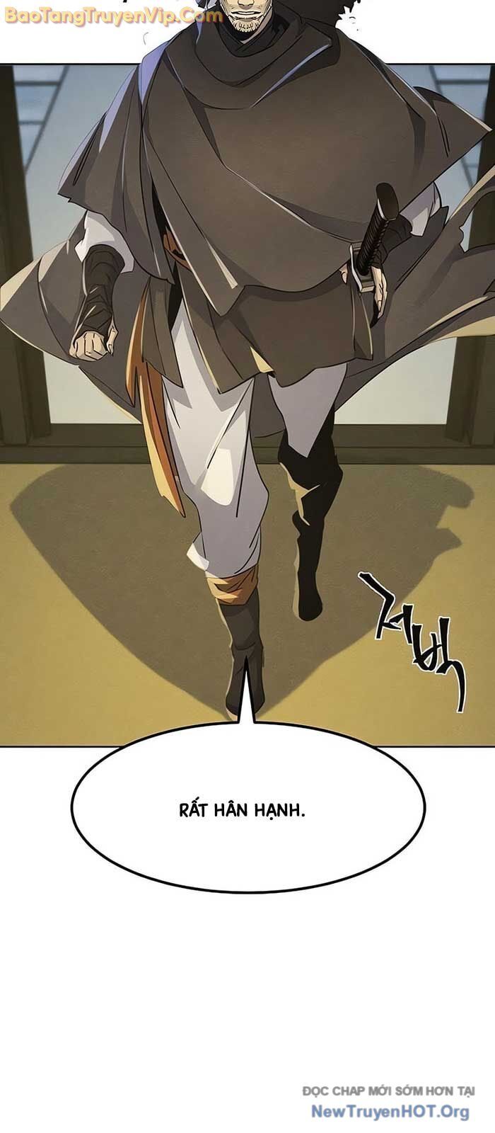 Sự Trở Lại Của Cuồng Ma: Chapter 163.1