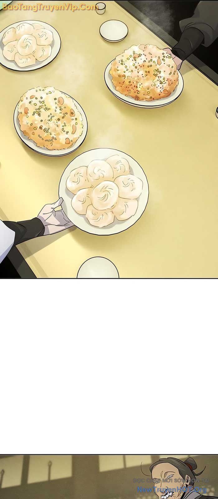 Sự Trở Lại Của Cuồng Ma: Chapter 163.1