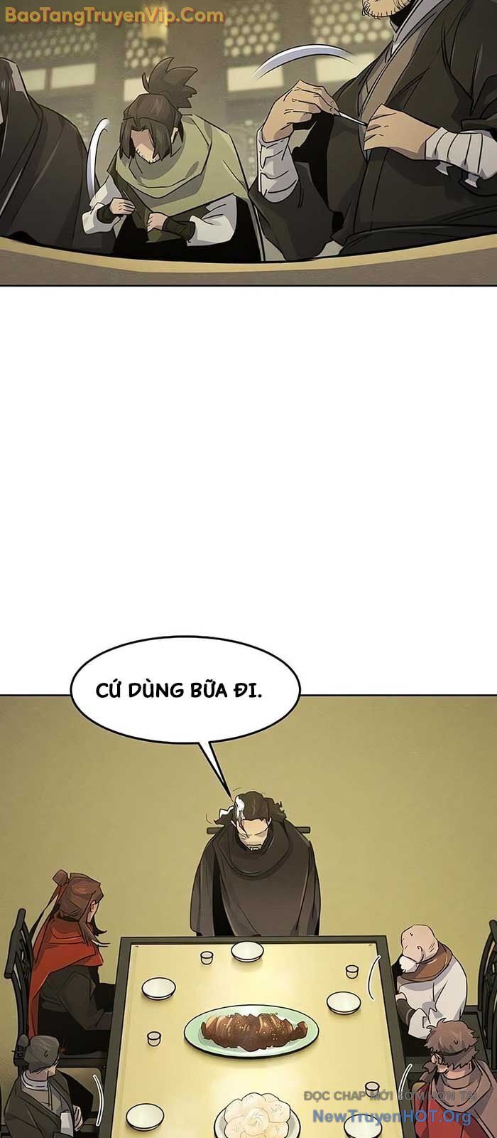 Sự Trở Lại Của Cuồng Ma: Chapter 163.1