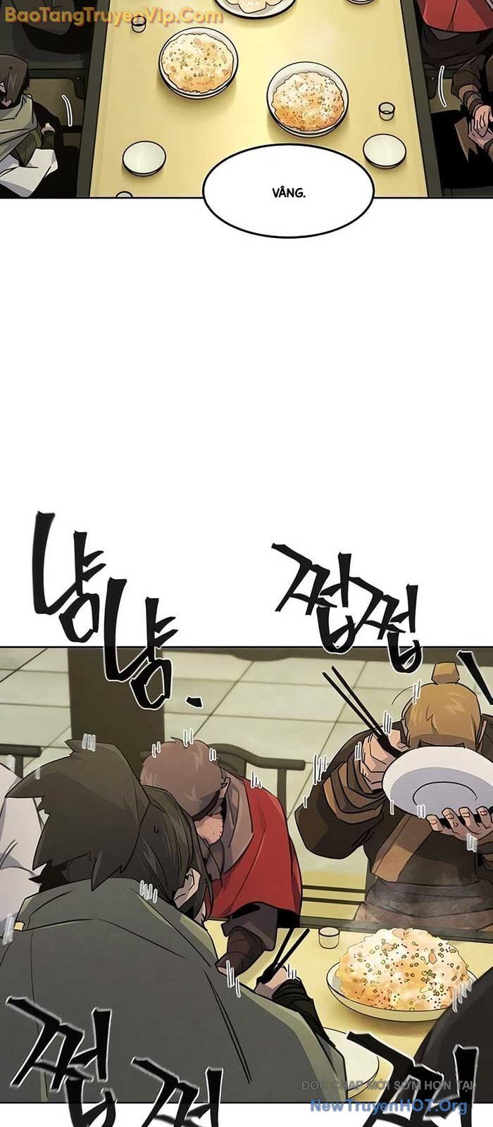 Sự Trở Lại Của Cuồng Ma: Chapter 163.1