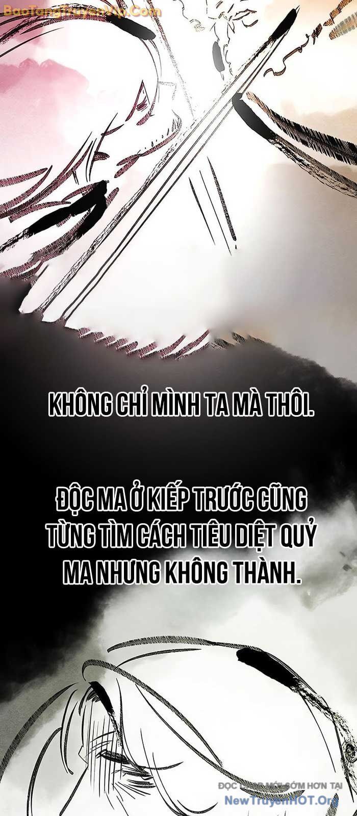 Sự Trở Lại Của Cuồng Ma: Chapter 163.1