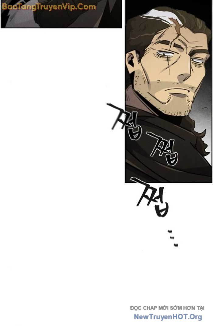 Sự Trở Lại Của Cuồng Ma: Chapter 164