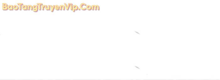 Sự Trở Lại Của Cuồng Ma: Chapter 164