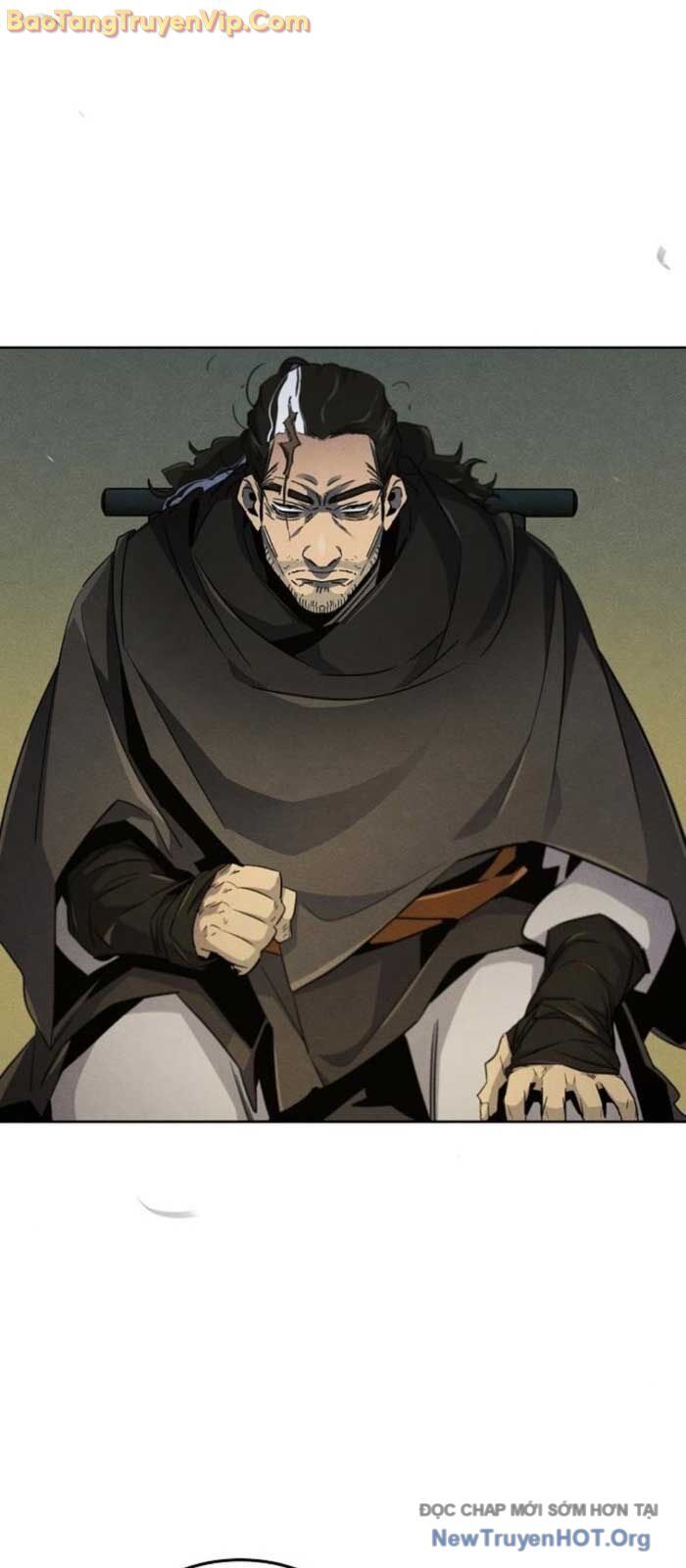 Sự Trở Lại Của Cuồng Ma: Chapter 164