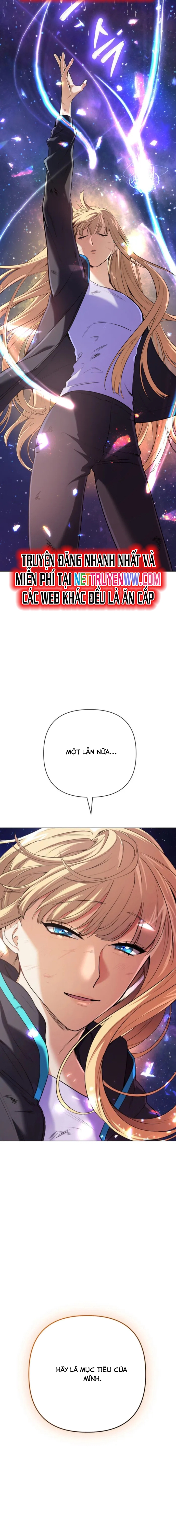 Sự Trở Lại Của Đại Pháp Sư Huyền Thoại: Chapter 12