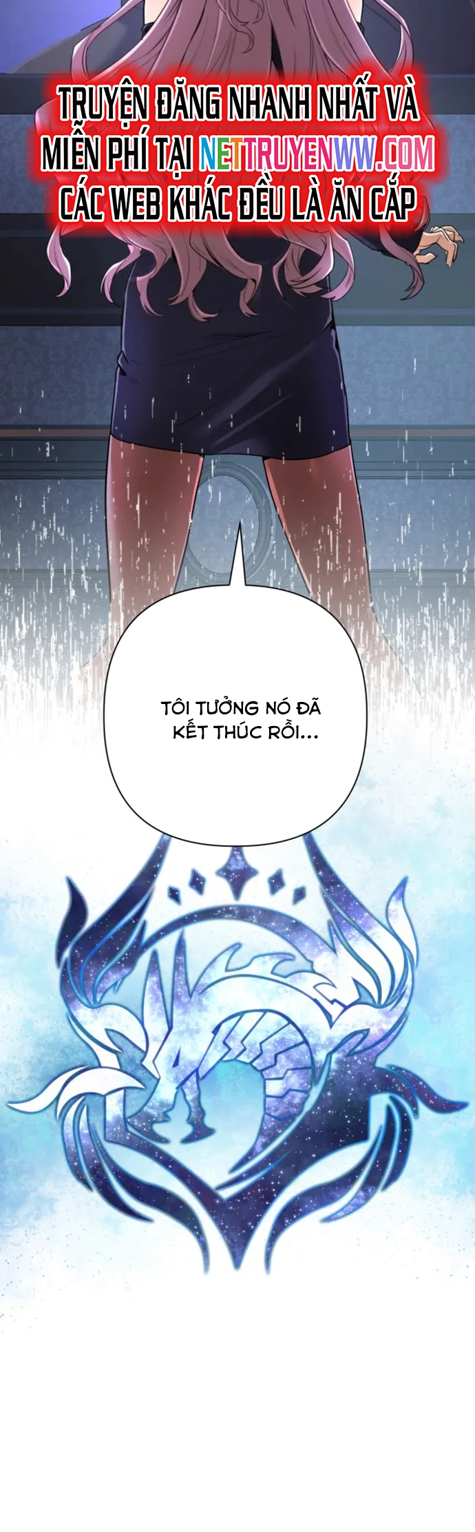 Sự Trở Lại Của Đại Pháp Sư Huyền Thoại: Chapter 13