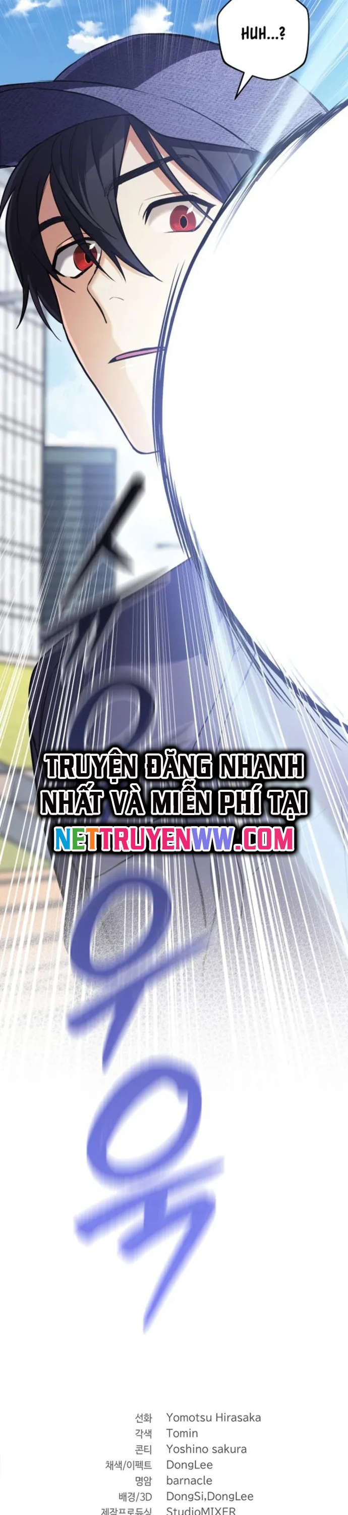 Sự Trở Lại Của Đại Pháp Sư Huyền Thoại: Chapter 15