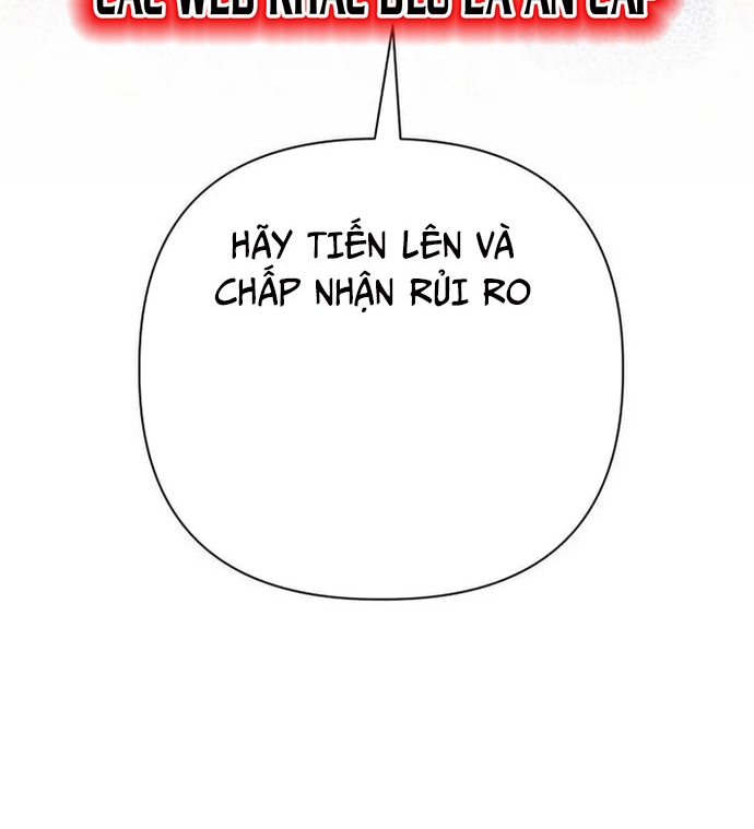 Sự Trở Lại Của Đại Pháp Sư Huyền Thoại: Chapter 20