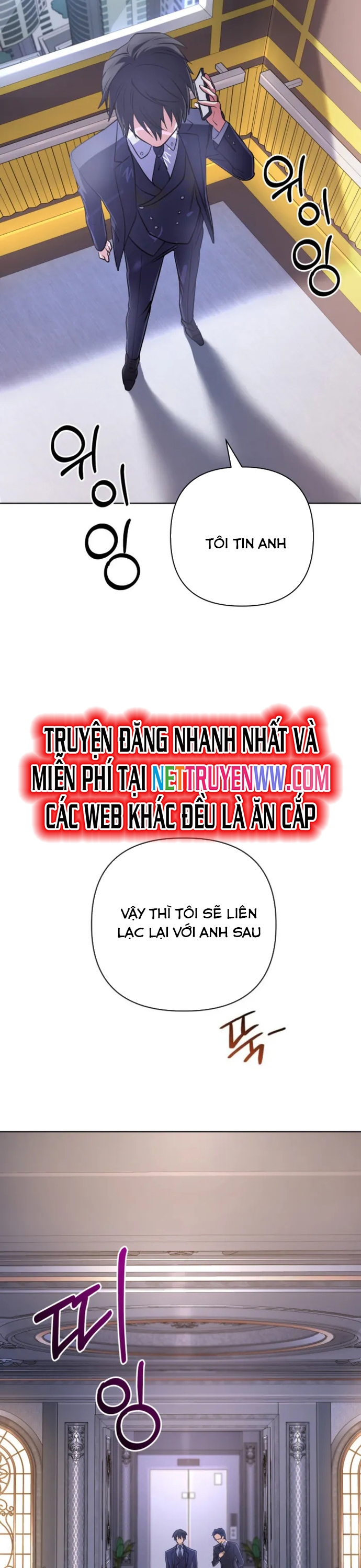 Sự Trở Lại Của Đại Pháp Sư Huyền Thoại: Chapter 21