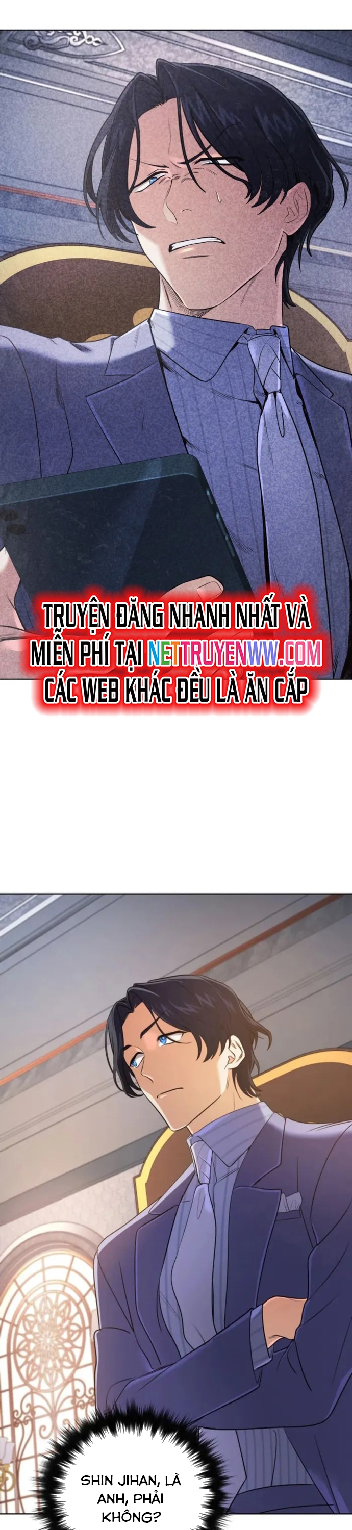 Sự Trở Lại Của Đại Pháp Sư Huyền Thoại: Chapter 21