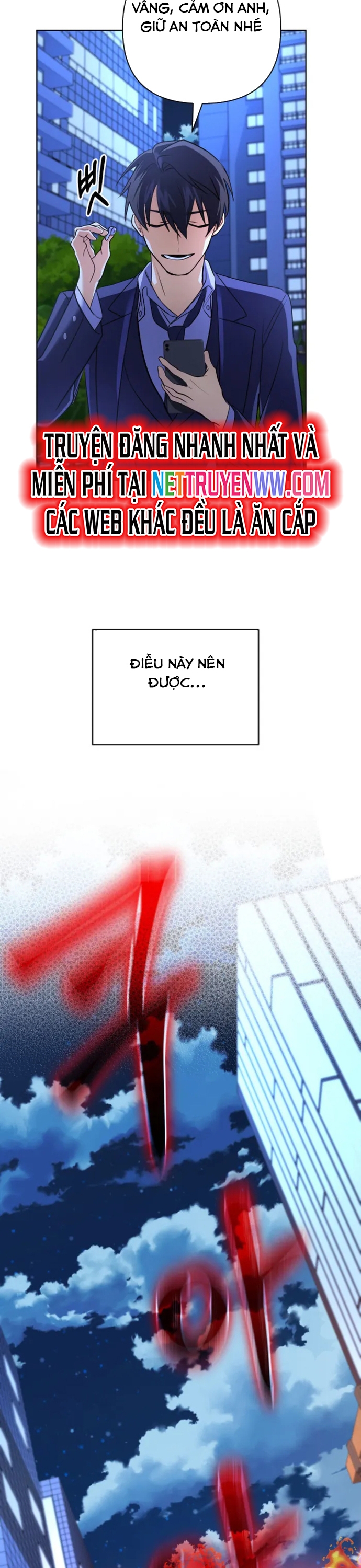 Sự Trở Lại Của Đại Pháp Sư Huyền Thoại: Chapter 21