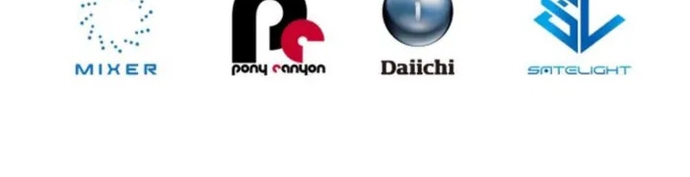 Sự Trở Lại Của Đại Pháp Sư Huyền Thoại: Chapter 21