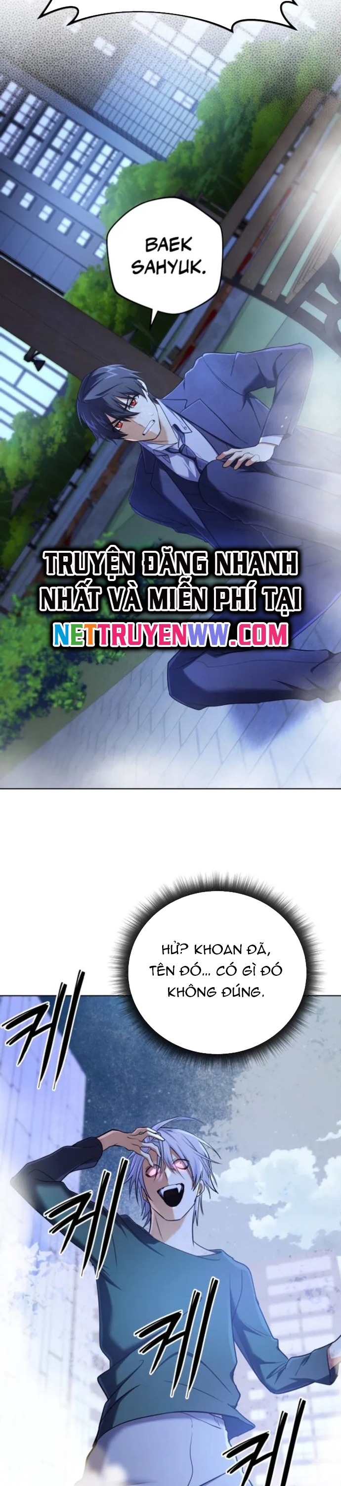 Sự Trở Lại Của Đại Pháp Sư Huyền Thoại: Chapter 22