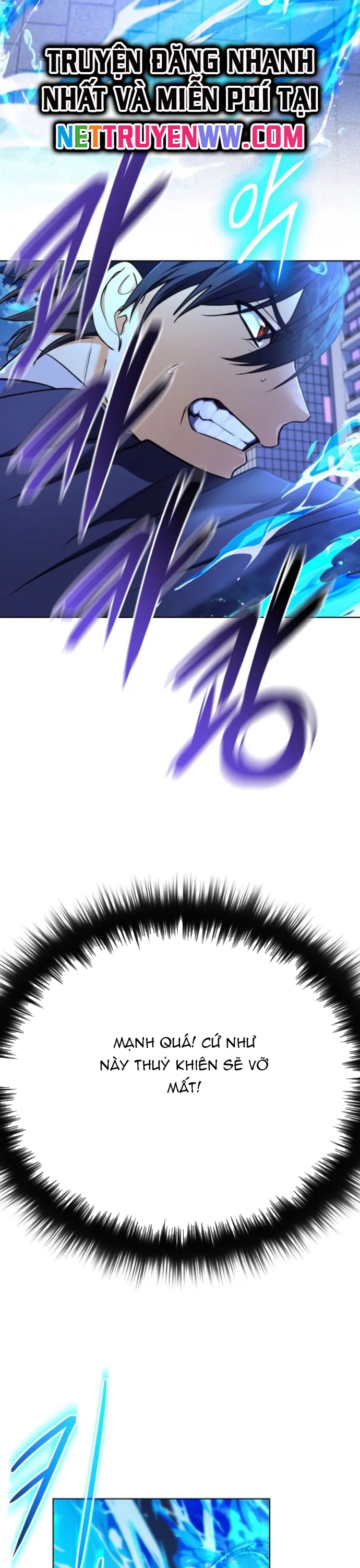 Sự Trở Lại Của Đại Pháp Sư Huyền Thoại: Chapter 22
