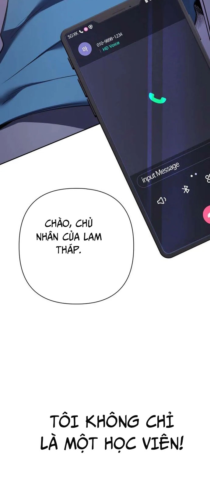 Sự Trở Lại Của Đại Pháp Sư Huyền Thoại: Chapter 25