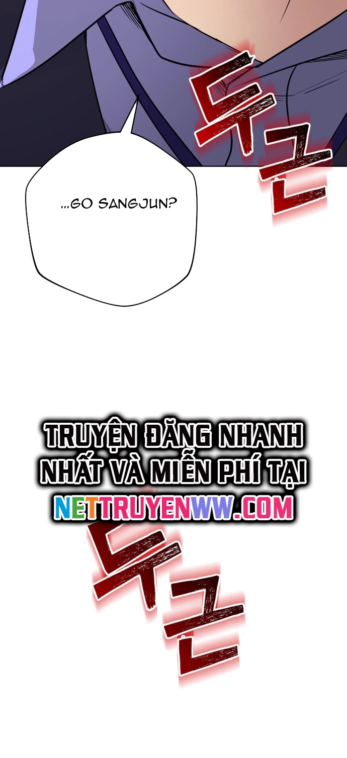 Sự Trở Lại Của Đại Pháp Sư Huyền Thoại: Chapter 26