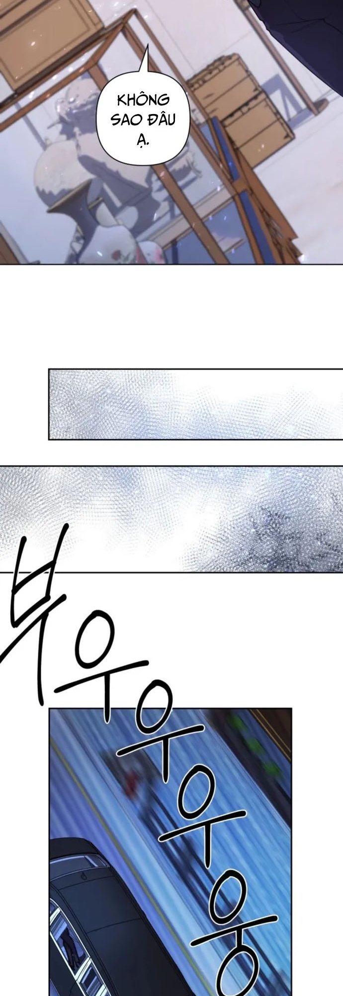 Sự Trở Lại Của Đại Pháp Sư Huyền Thoại: Chapter 29