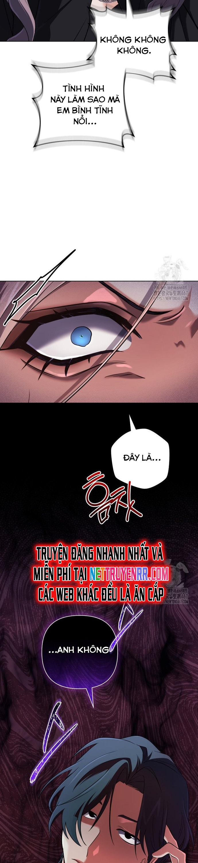 Sự Trở Lại Của Đại Pháp Sư Huyền Thoại: Chapter 35