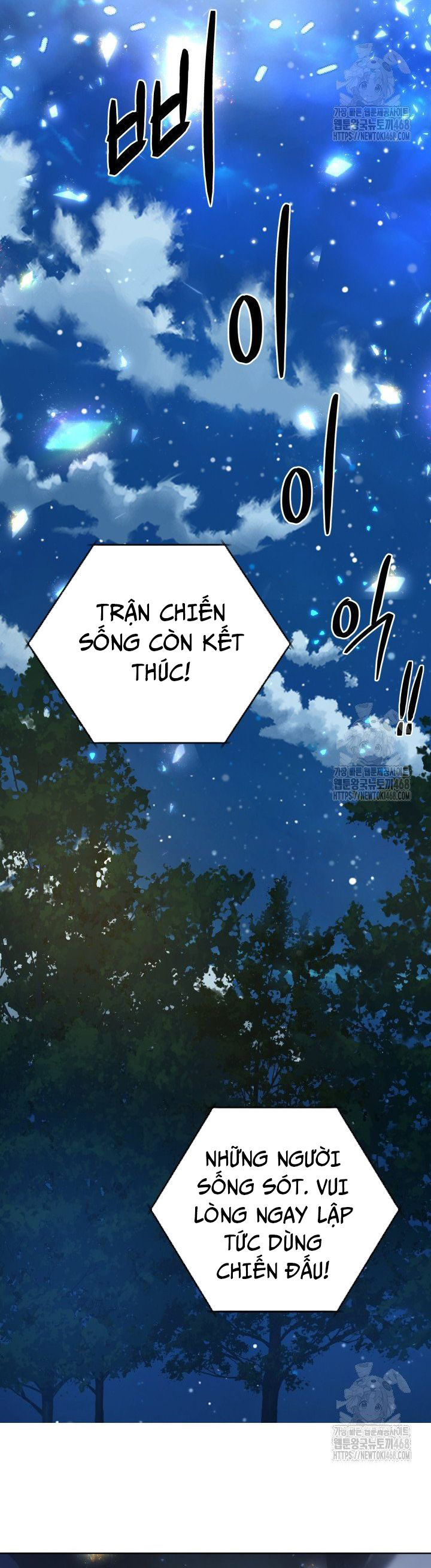 Sự Trở Lại Của Đại Pháp Sư Huyền Thoại: Chapter 36