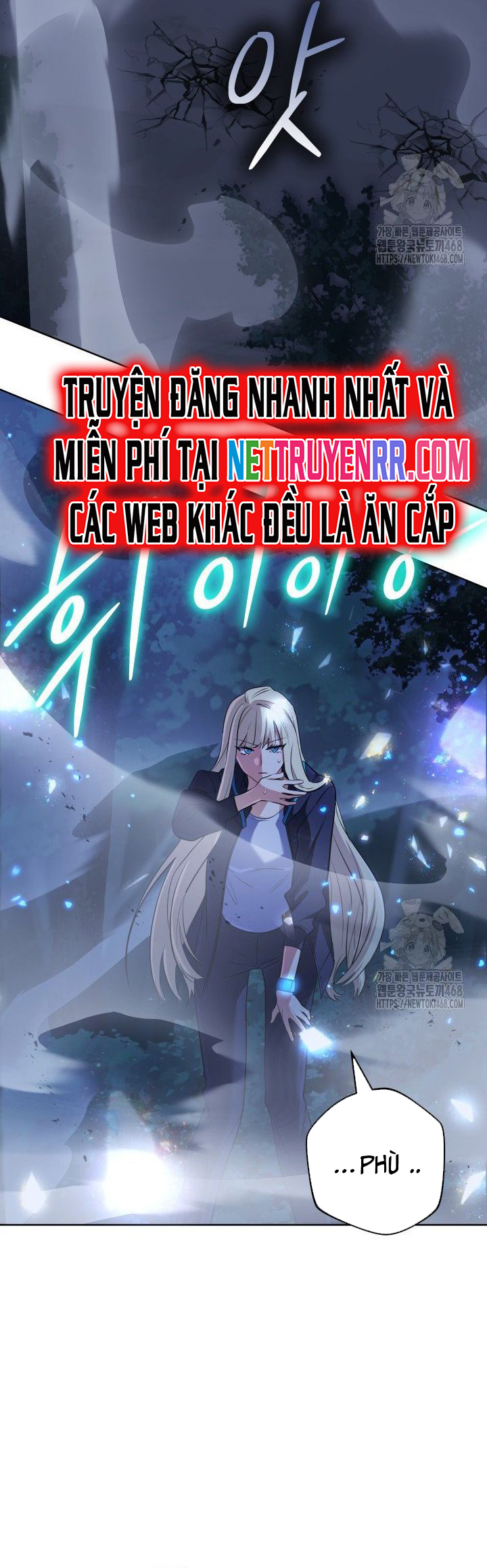 Sự Trở Lại Của Đại Pháp Sư Huyền Thoại: Chapter 36