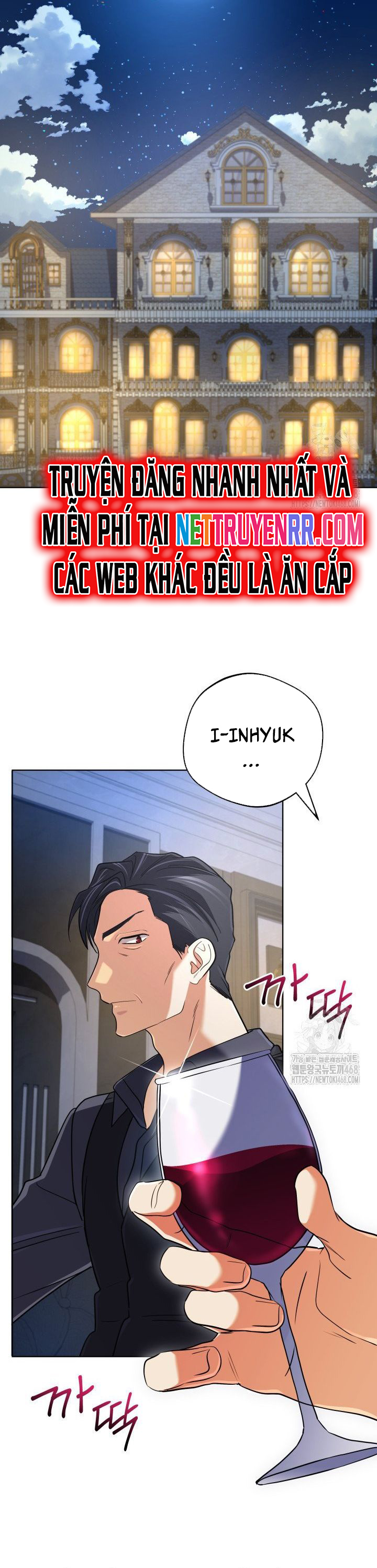 Sự Trở Lại Của Đại Pháp Sư Huyền Thoại: Chapter 36