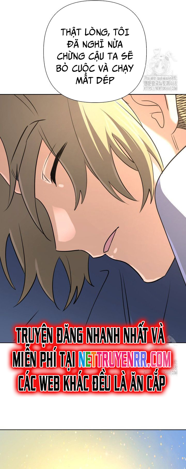 Sự Trở Lại Của Đại Pháp Sư Huyền Thoại: Chapter 36