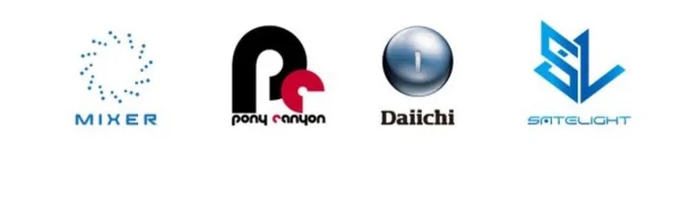 Sự Trở Lại Của Đại Pháp Sư Huyền Thoại: Chapter 8