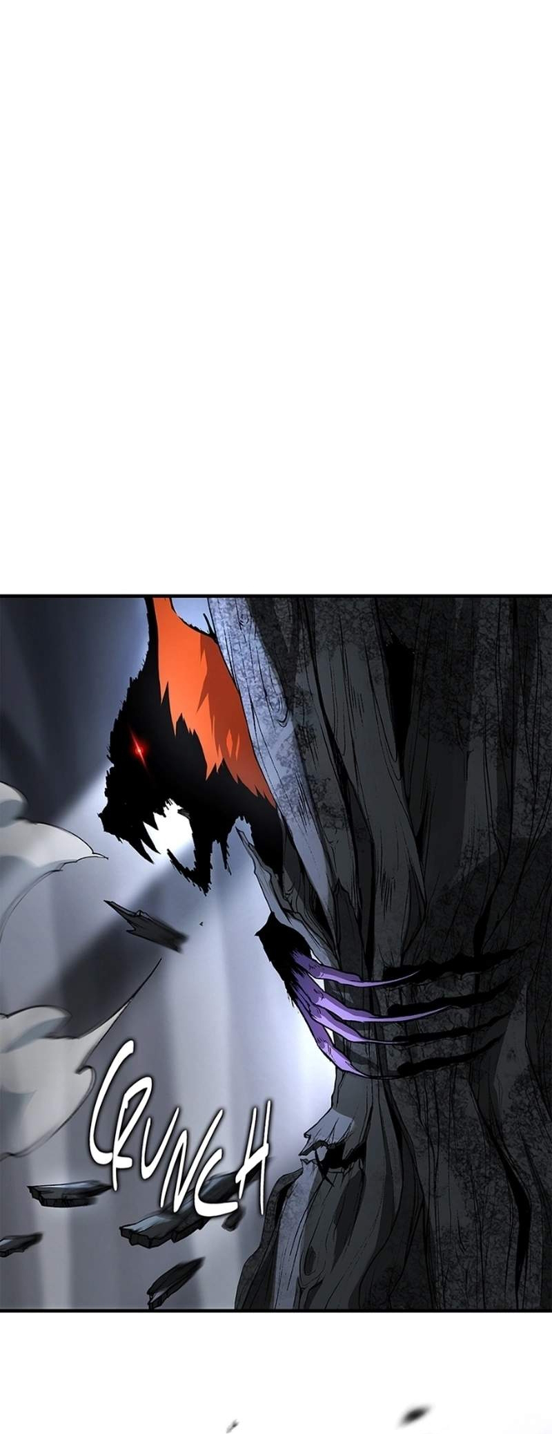 Sự Trở Lại Của Giáo Sư Runebound: Chapter 11