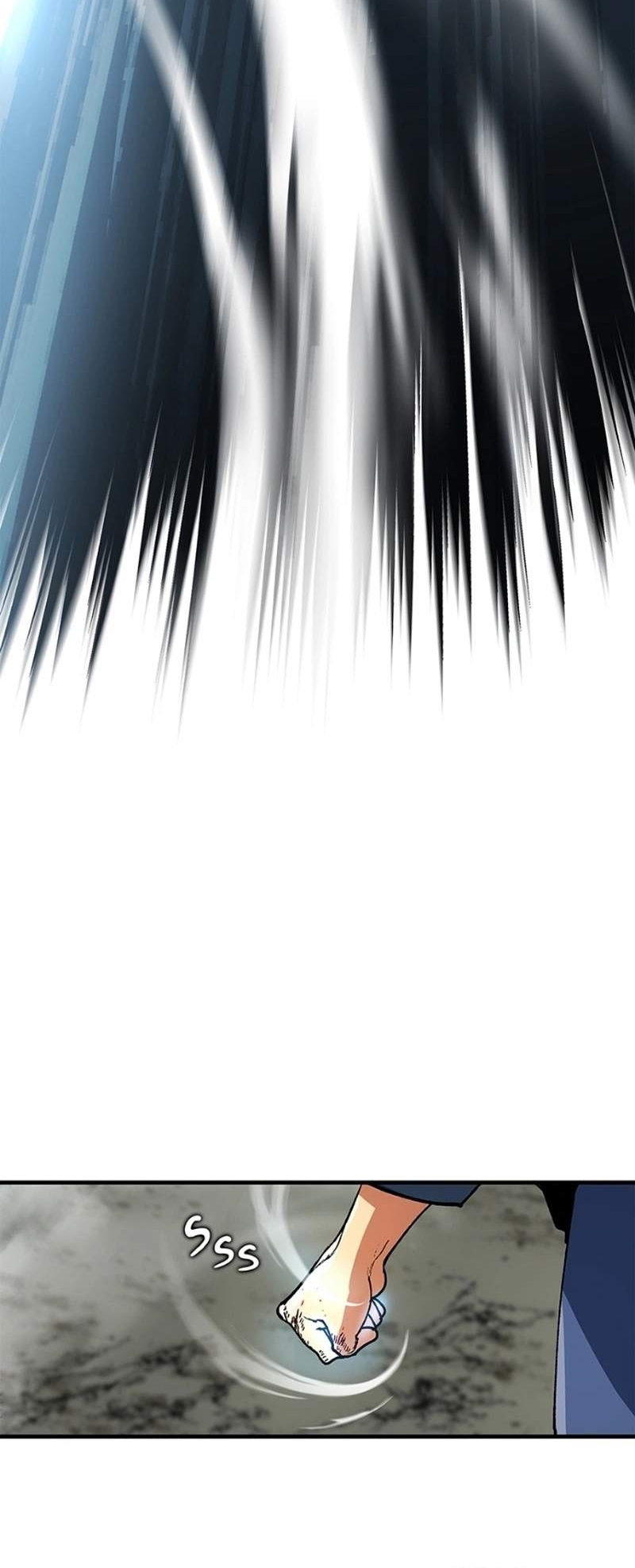 Sự Trở Lại Của Giáo Sư Runebound: Chapter 11