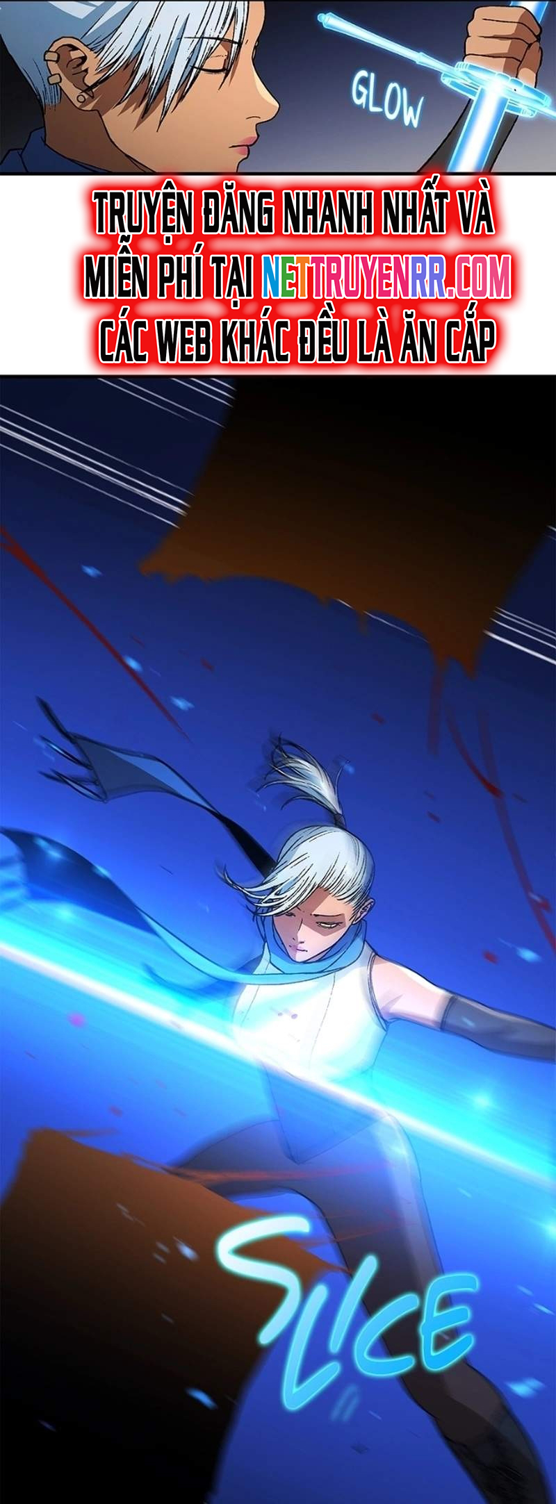 Sự Trở Lại Của Giáo Sư Runebound: Chapter 11