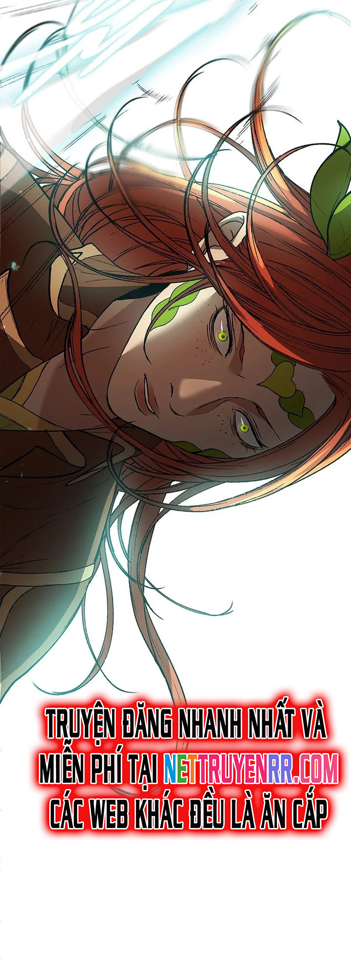 Sự Trở Lại Của Giáo Sư Runebound: Chapter 16