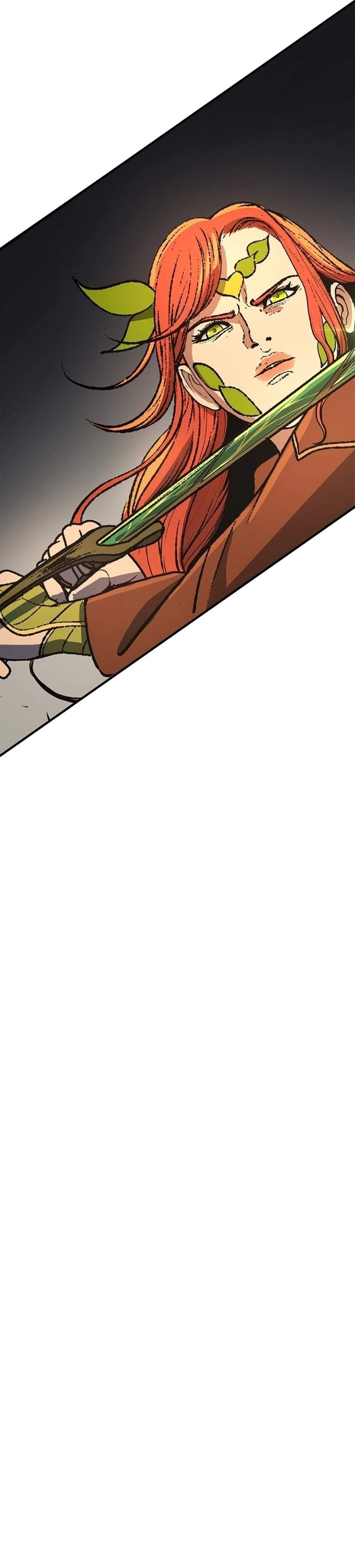 Sự Trở Lại Của Giáo Sư Runebound: Chapter 4