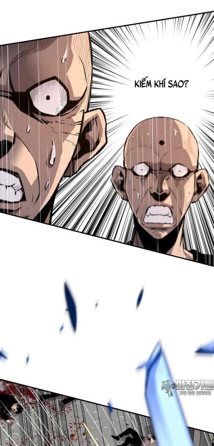 Sự Trở Lại Của Huyền Thoại: Chapter 146