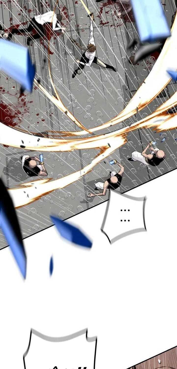 Sự Trở Lại Của Huyền Thoại: Chapter 146