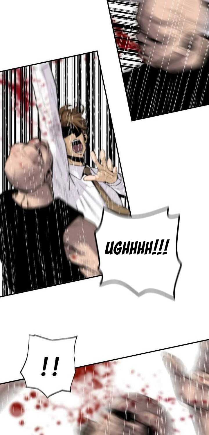 Sự Trở Lại Của Huyền Thoại: Chapter 146