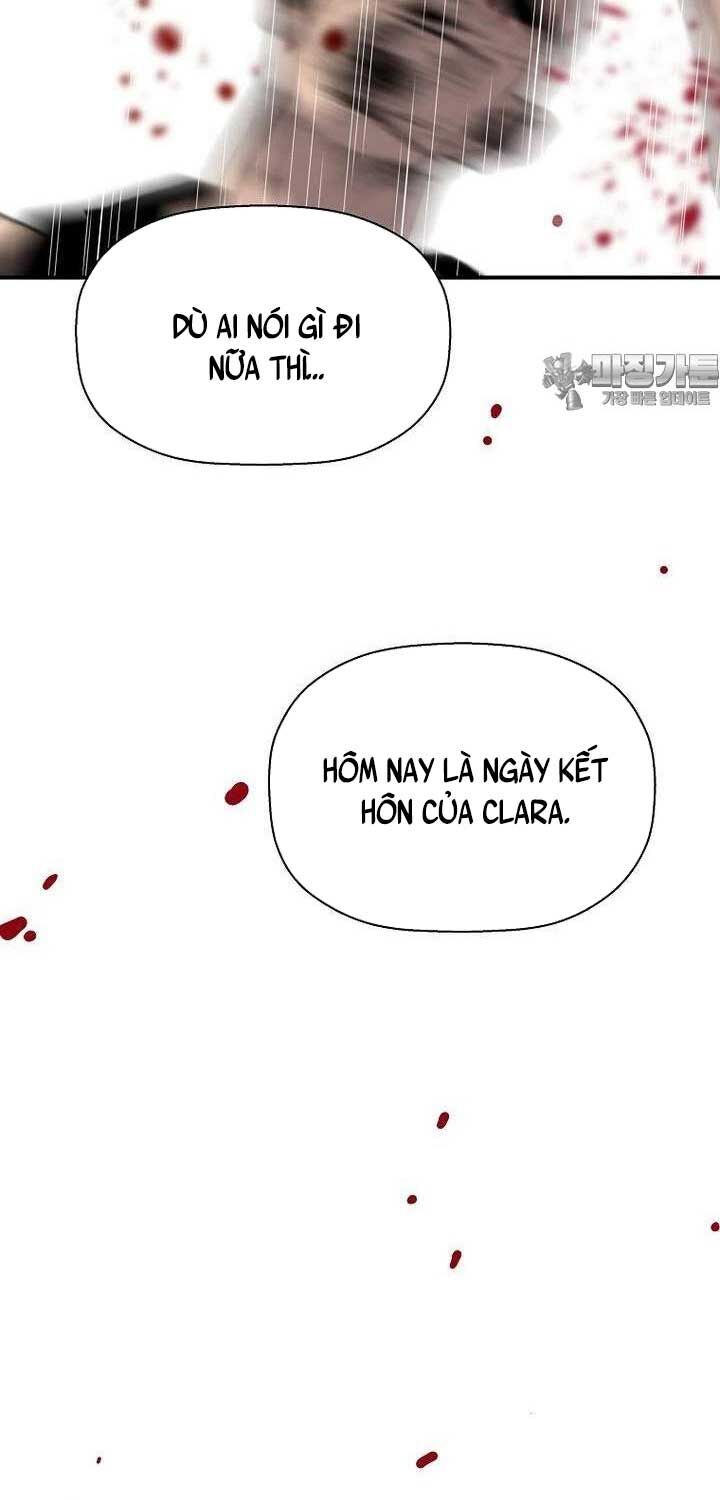 Sự Trở Lại Của Huyền Thoại: Chapter 146