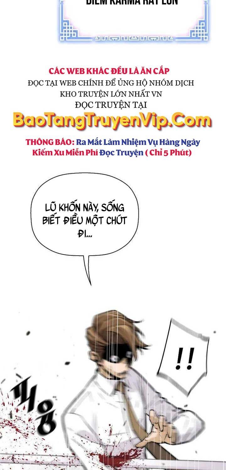 Sự Trở Lại Của Huyền Thoại: Chapter 146