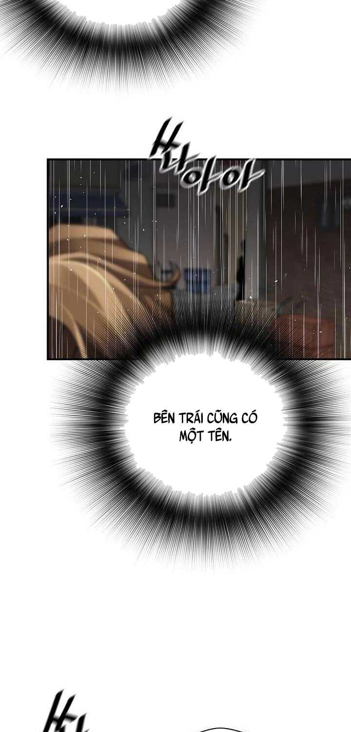 Sự Trở Lại Của Huyền Thoại: Chapter 146