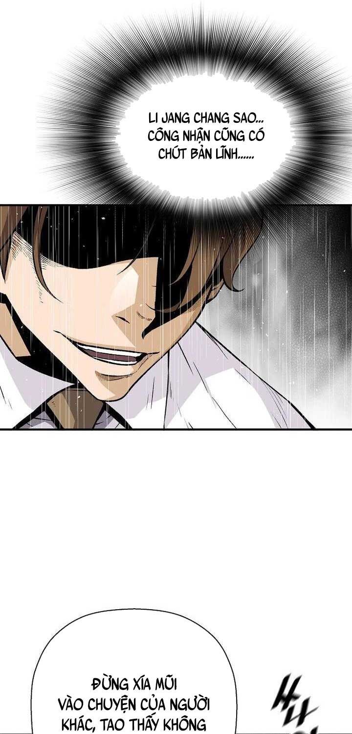 Sự Trở Lại Của Huyền Thoại: Chapter 146