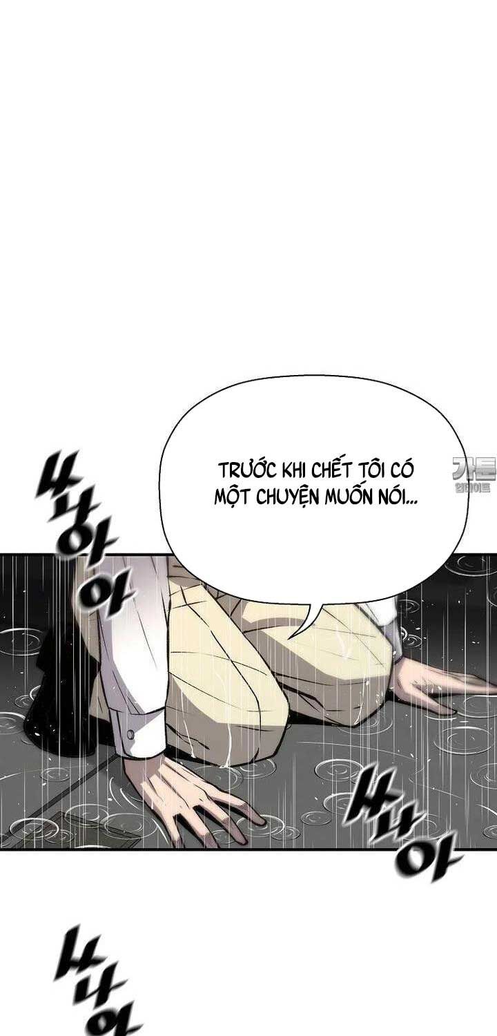 Sự Trở Lại Của Huyền Thoại: Chapter 146