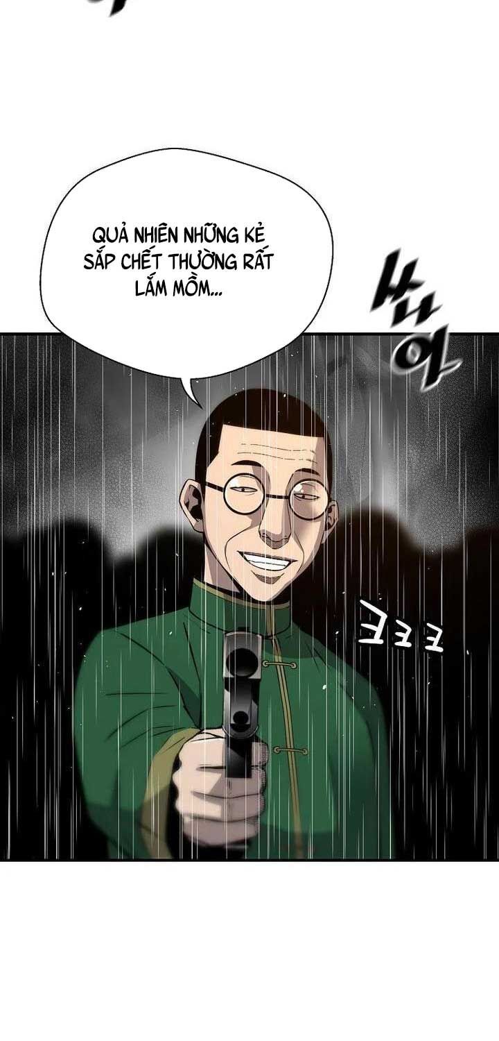 Sự Trở Lại Của Huyền Thoại: Chapter 146