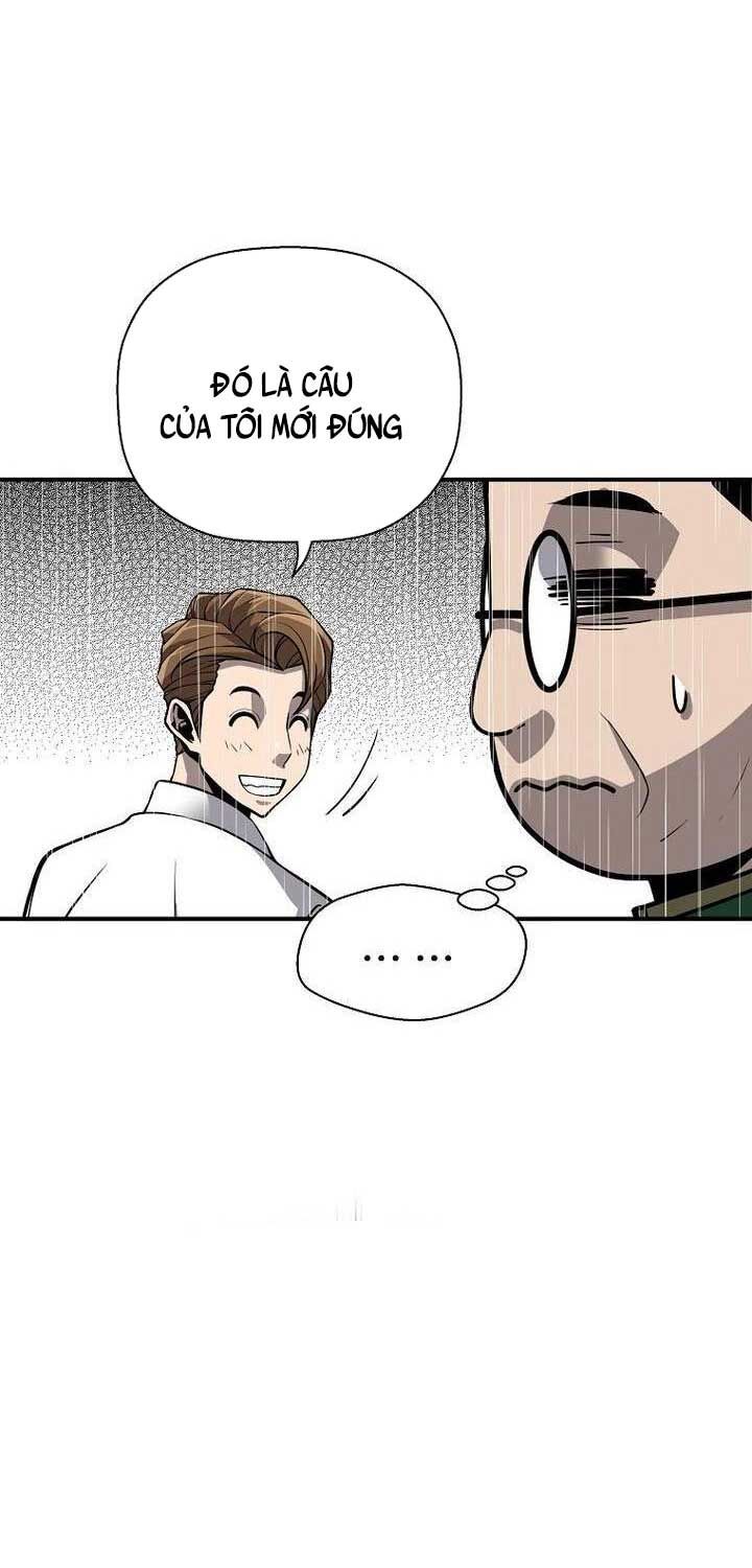 Sự Trở Lại Của Huyền Thoại: Chapter 146