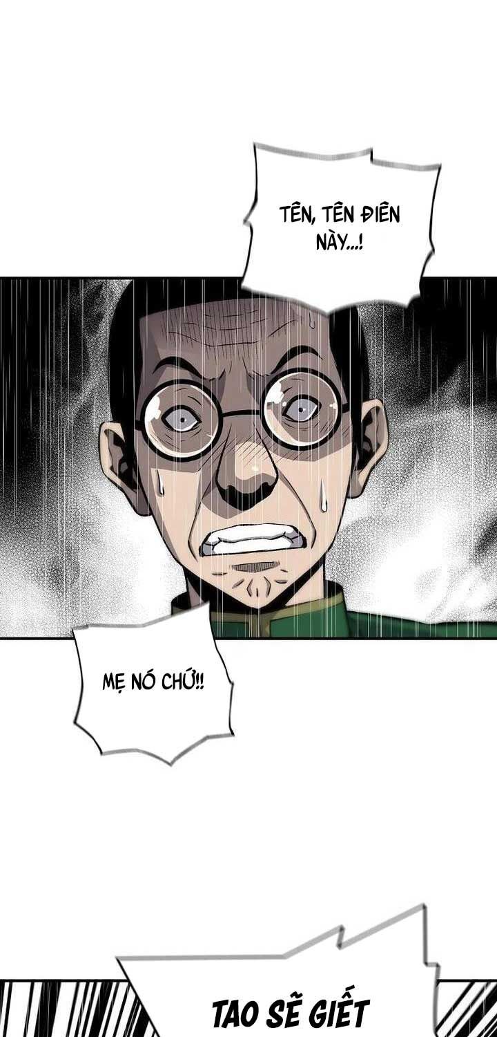 Sự Trở Lại Của Huyền Thoại: Chapter 146