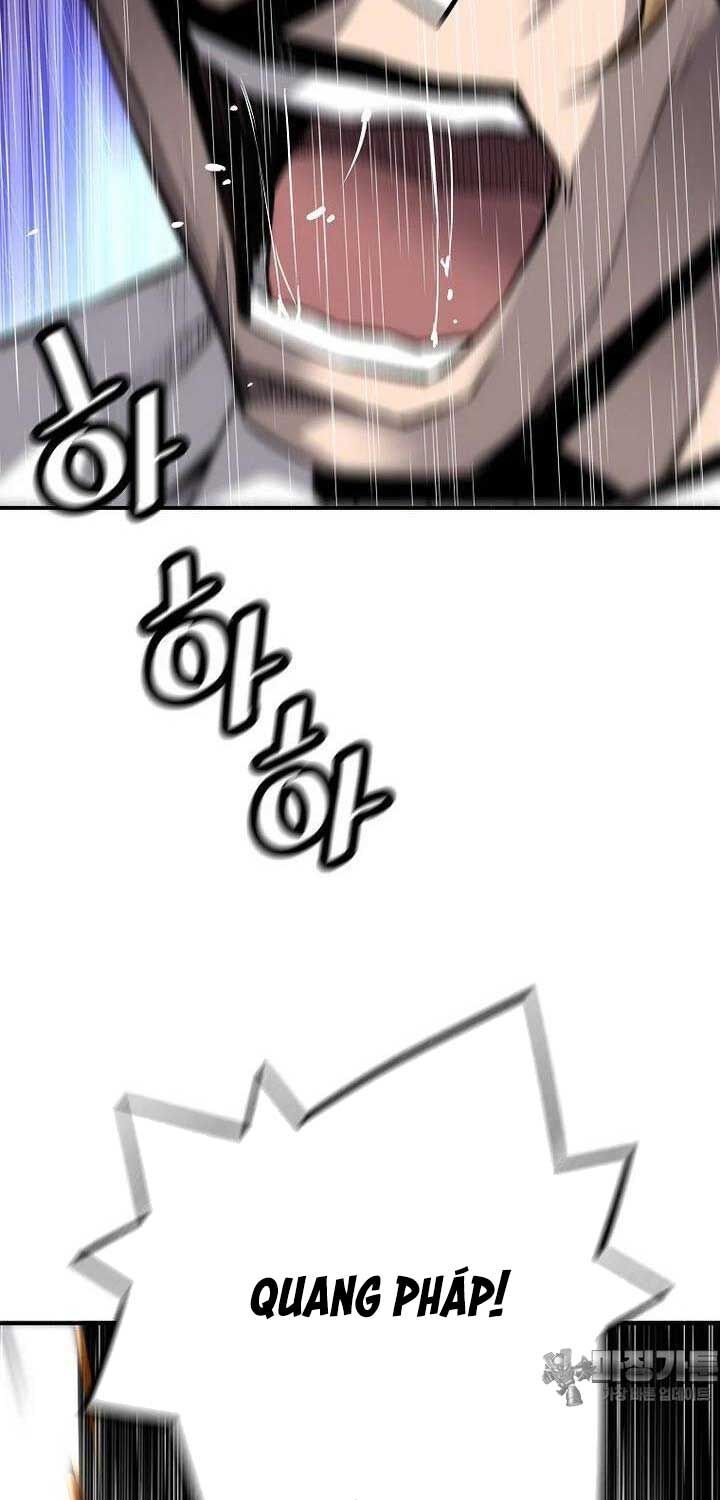 Sự Trở Lại Của Huyền Thoại: Chapter 146