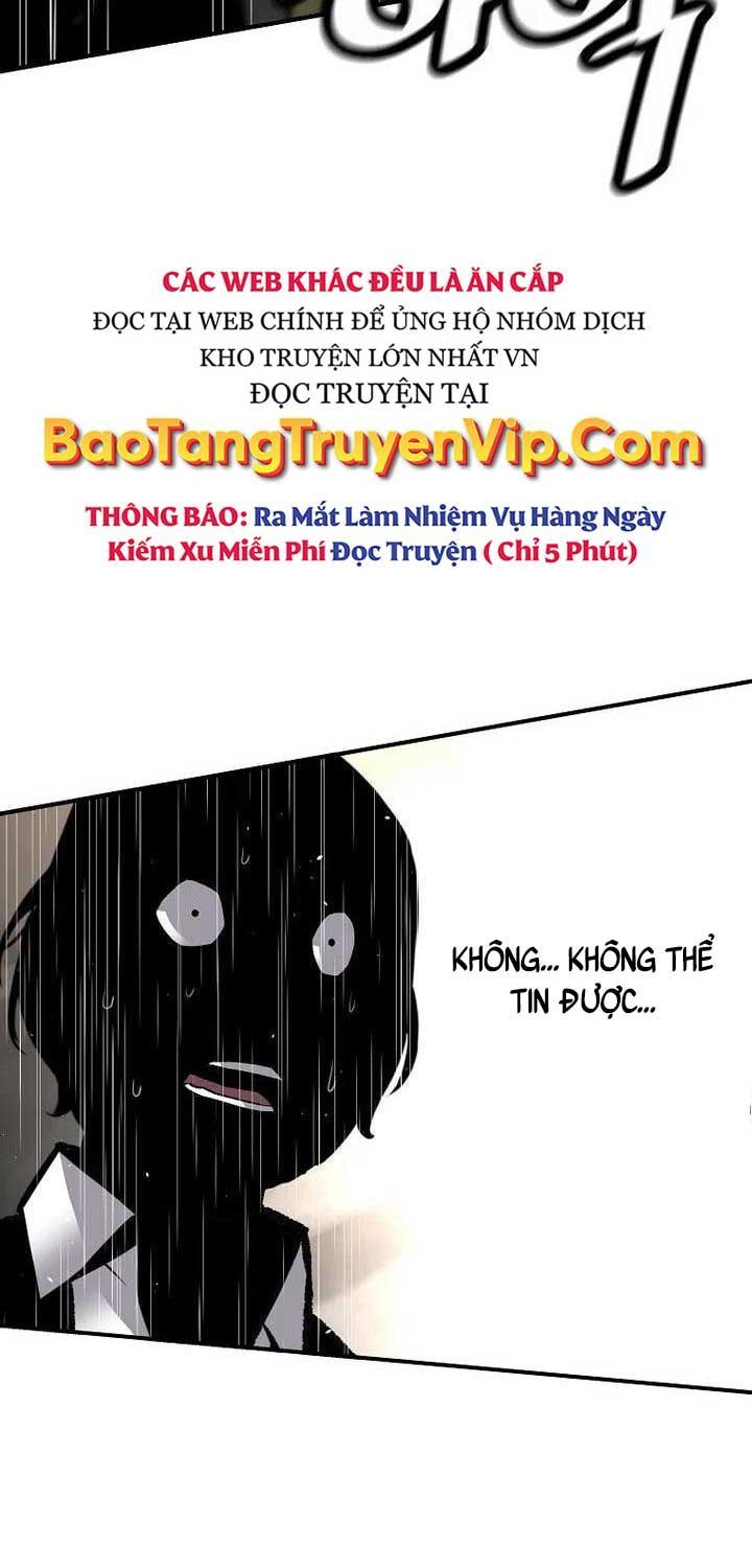 Sự Trở Lại Của Huyền Thoại: Chapter 146