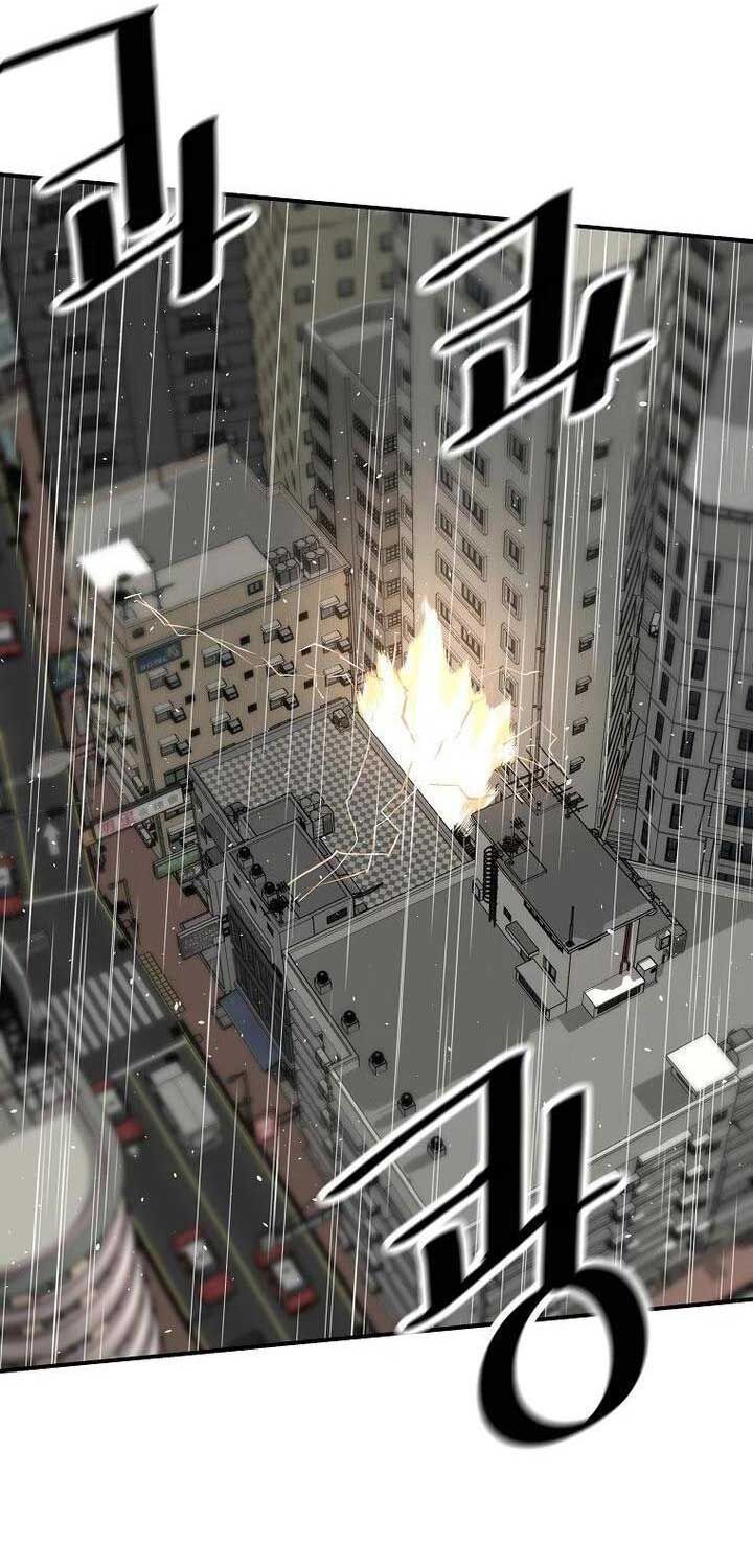 Sự Trở Lại Của Huyền Thoại: Chapter 146