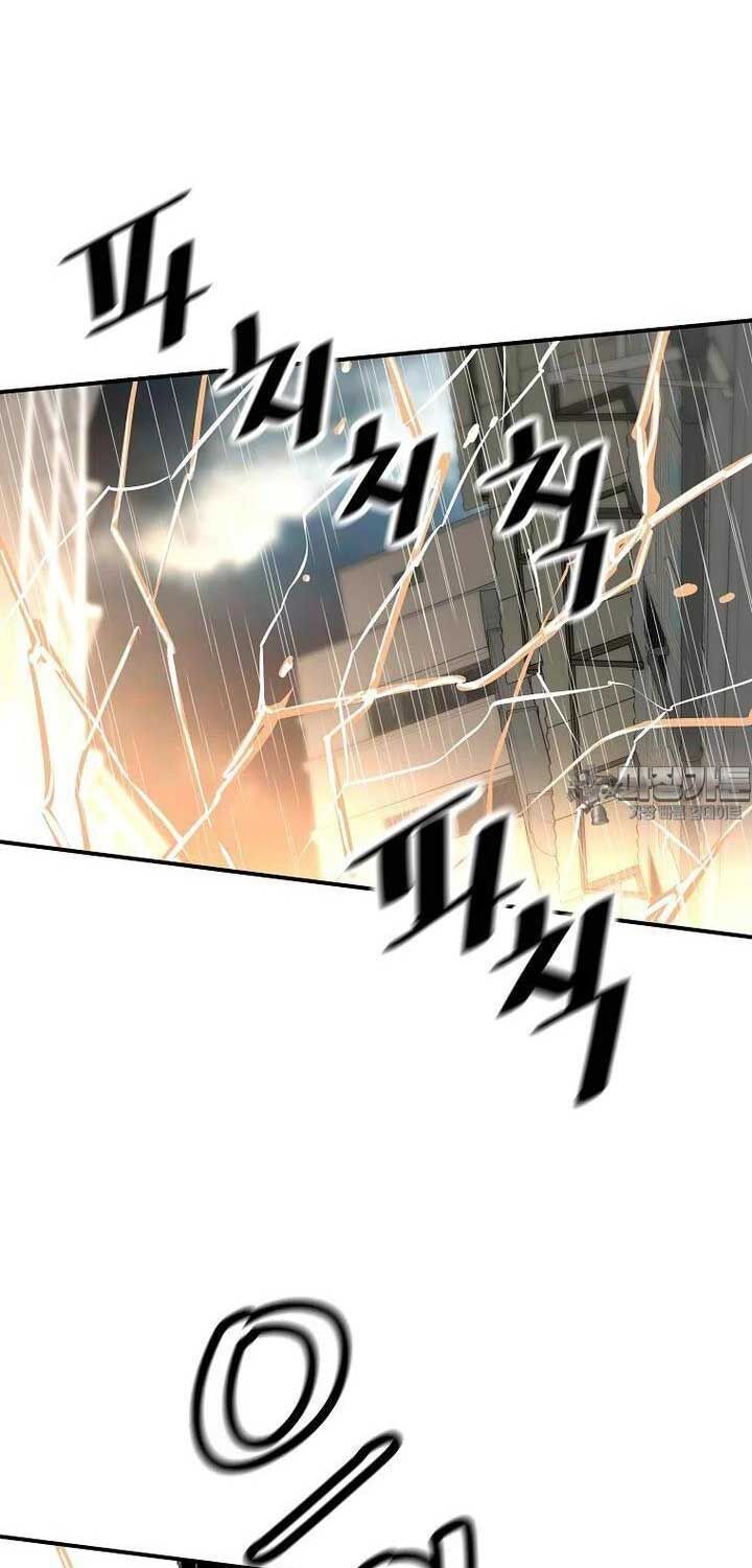 Sự Trở Lại Của Huyền Thoại: Chapter 146